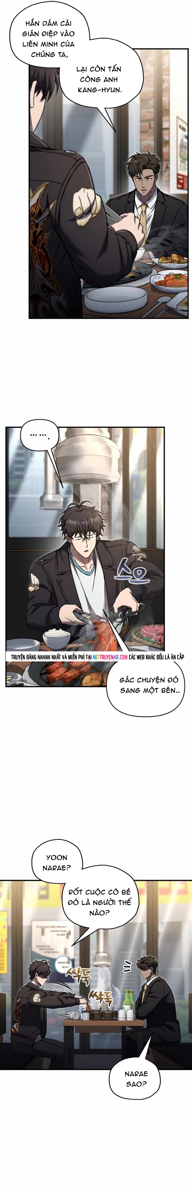 Chapter 78