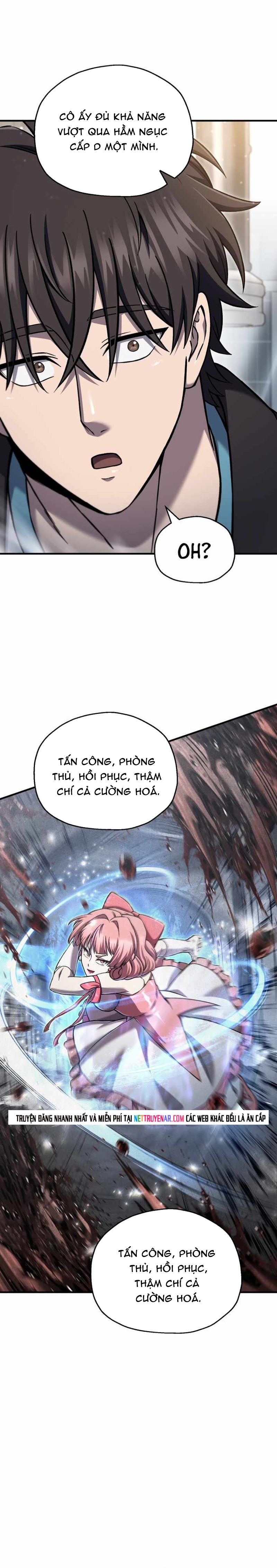 Chapter 78