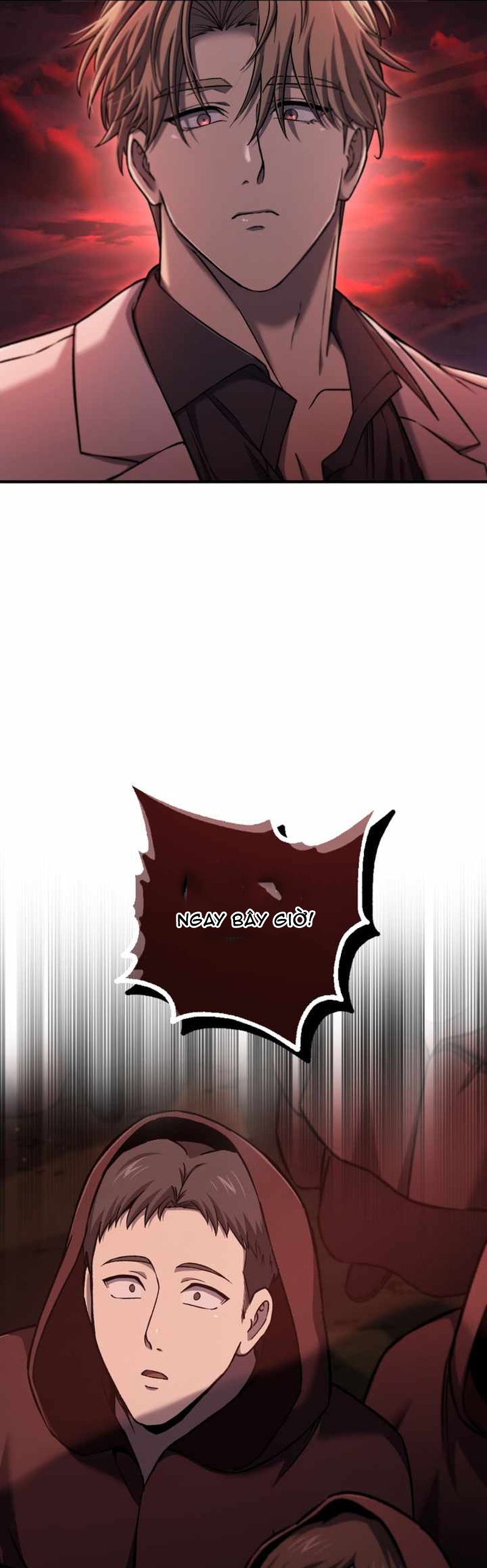 Chapter 78