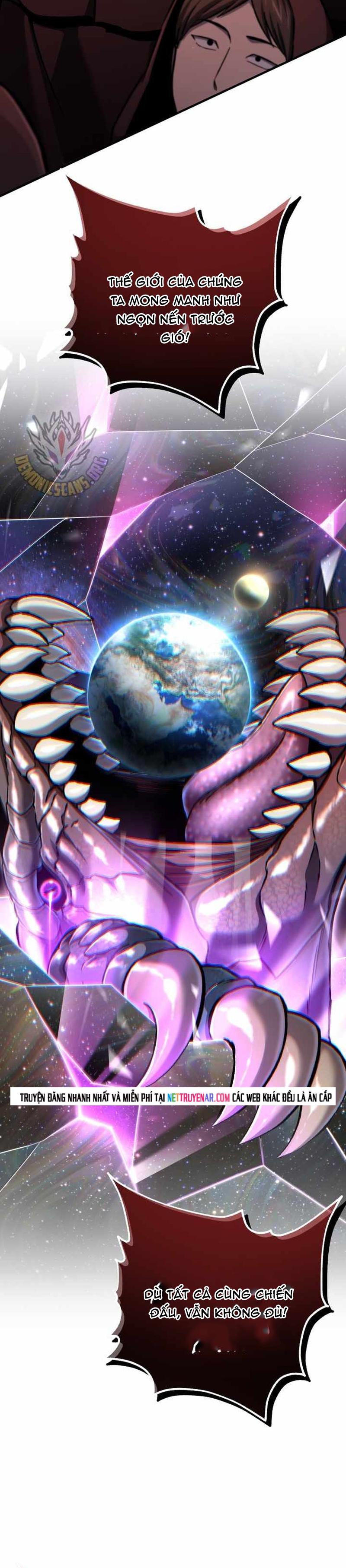 Chapter 78