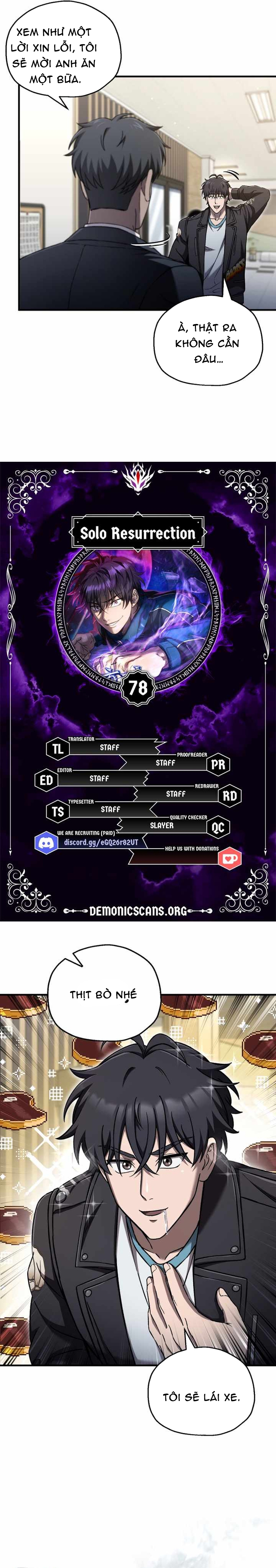 Chapter 78