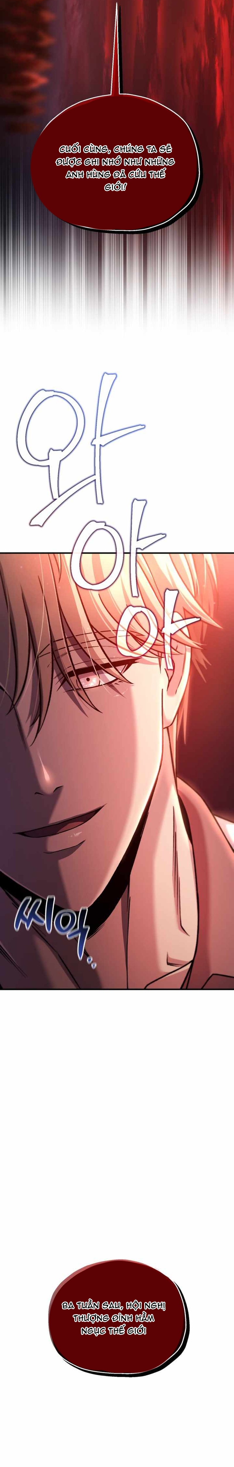 Chapter 78