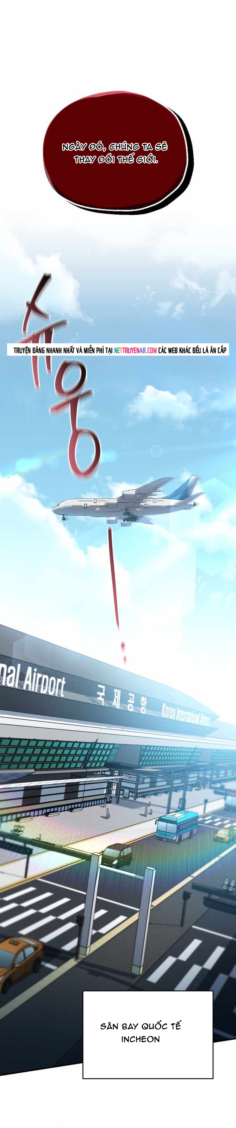 Chapter 78