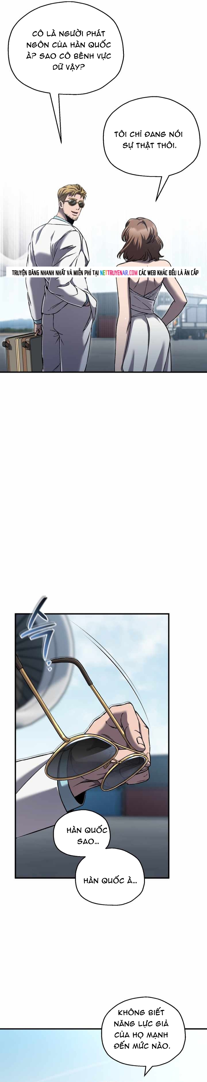 Chapter 78