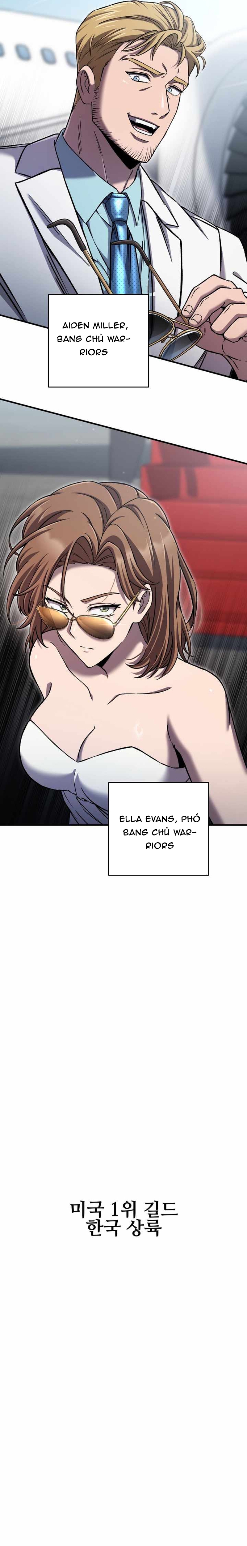 Chapter 78
