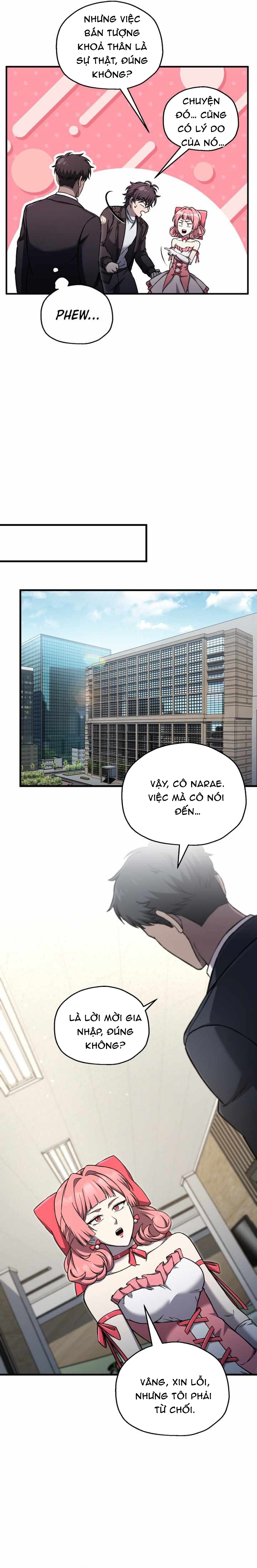 Chapter 78