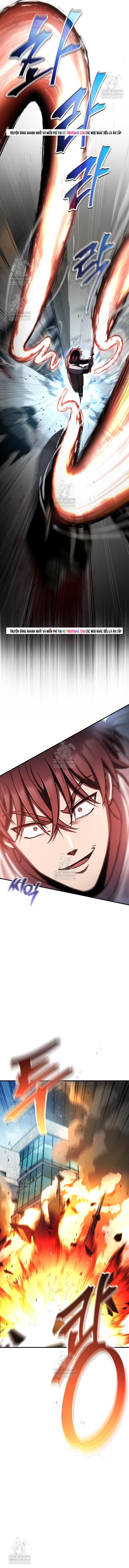 Chapter 79