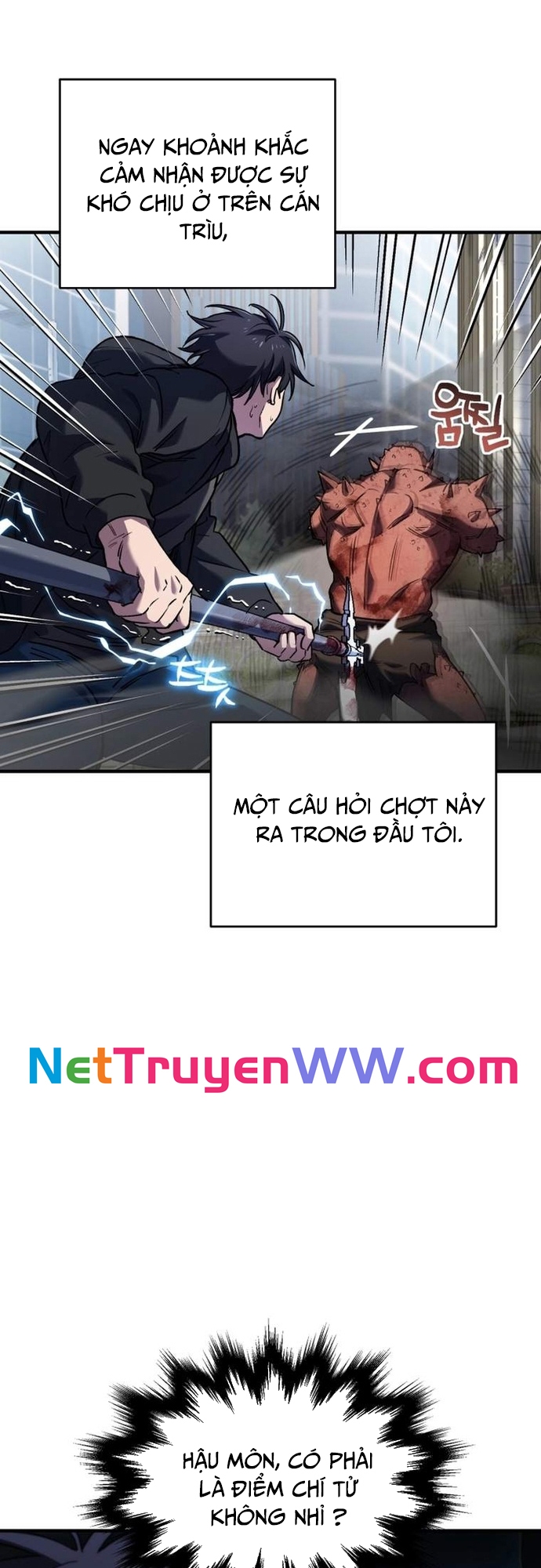 Chapter 9