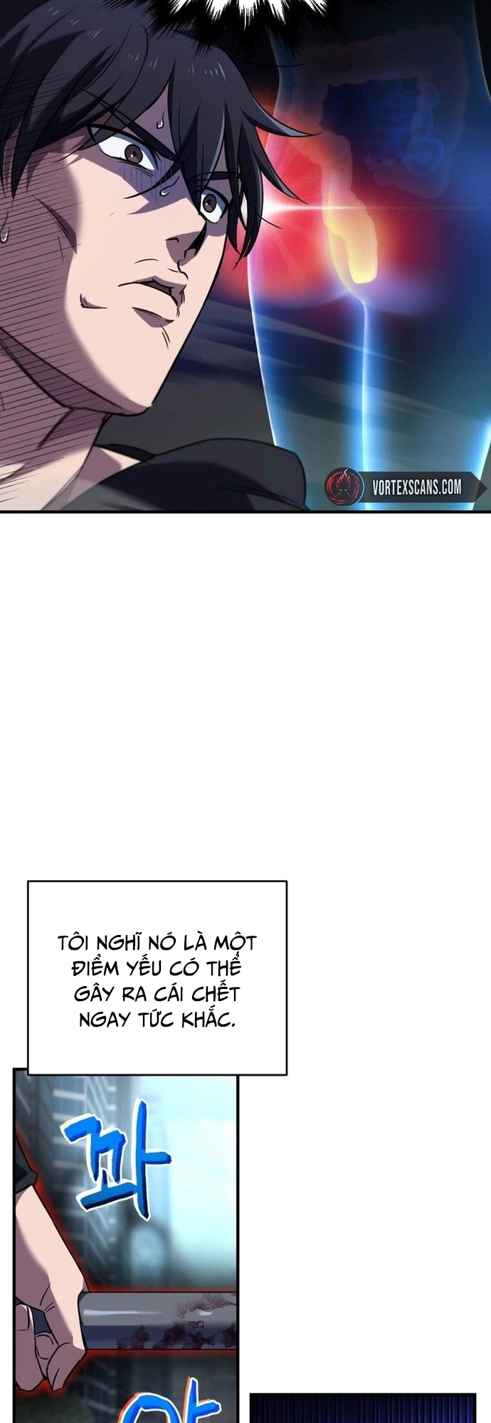 Chapter 9