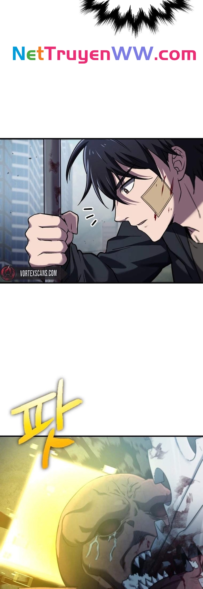 Chapter 9