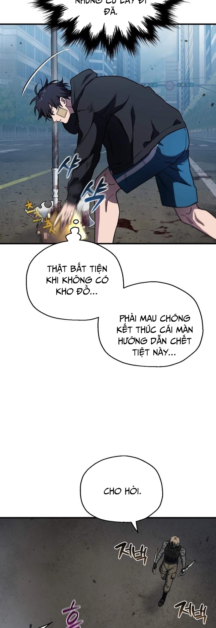 Chapter 9