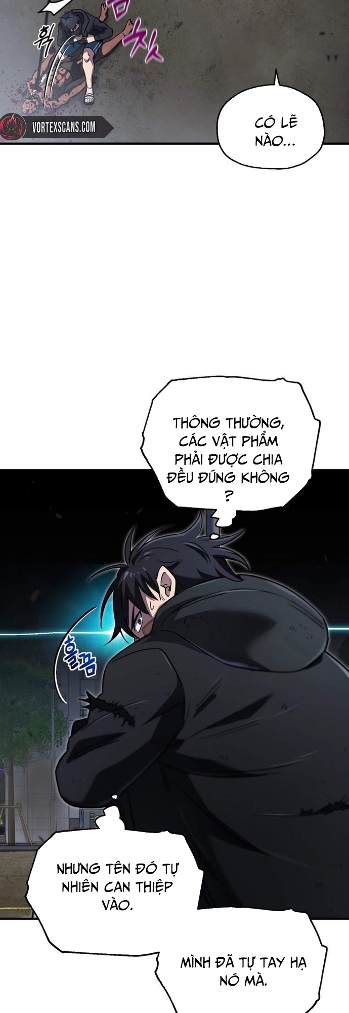 Chapter 9