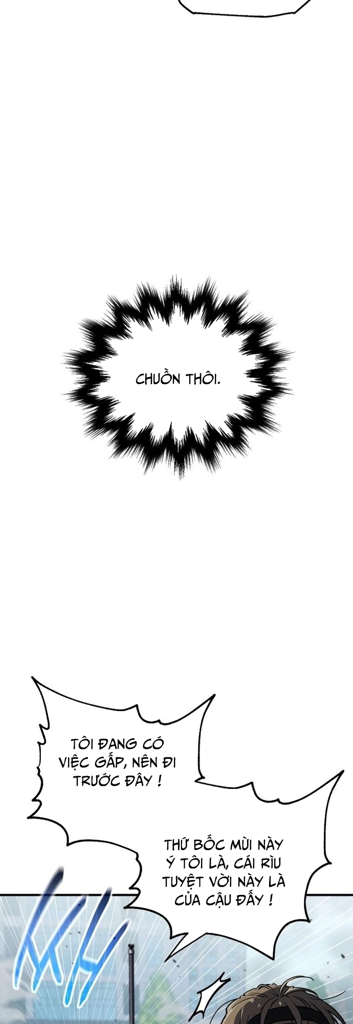 Chapter 9