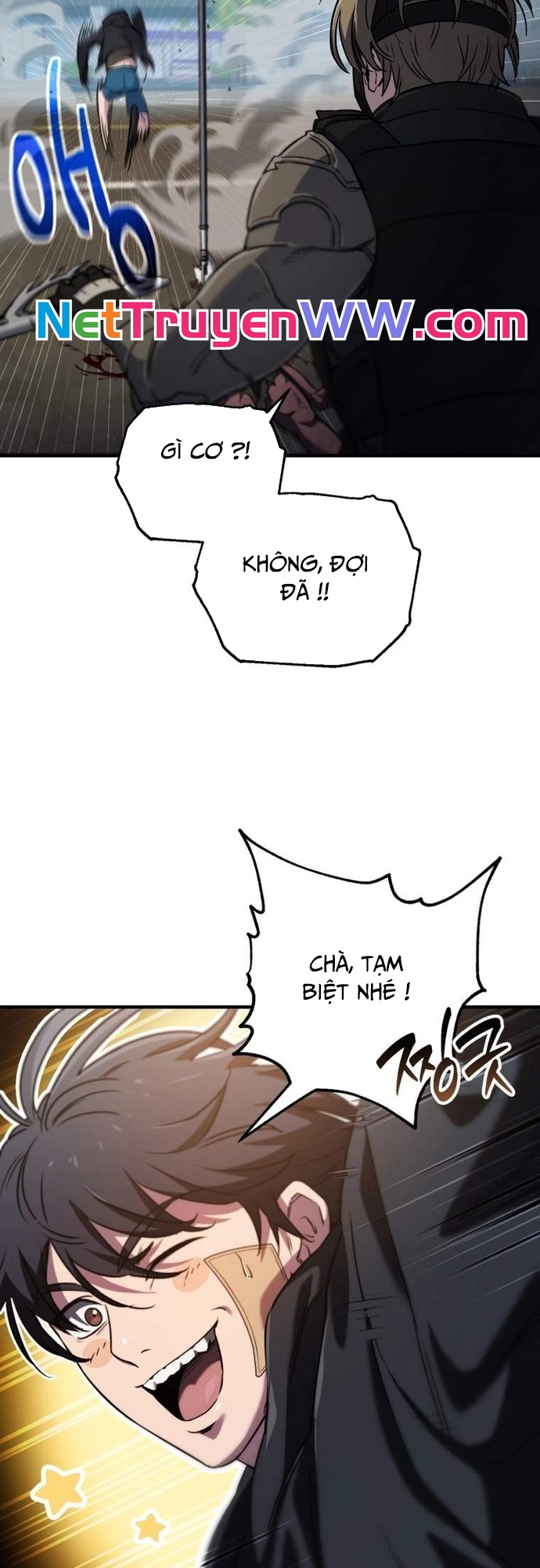 Chapter 9