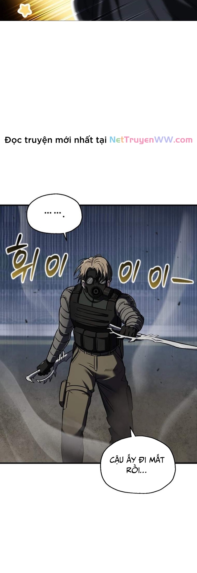 Chapter 9