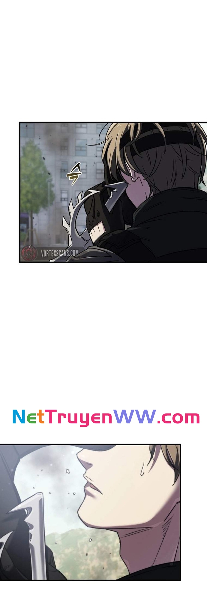 Chapter 9