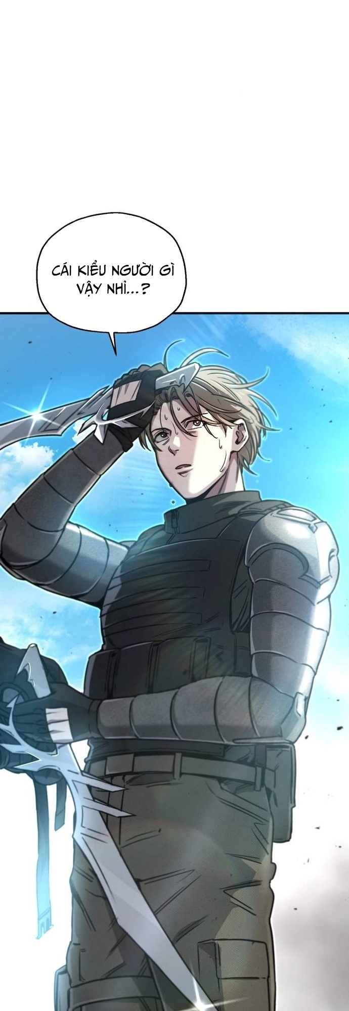 Chapter 9