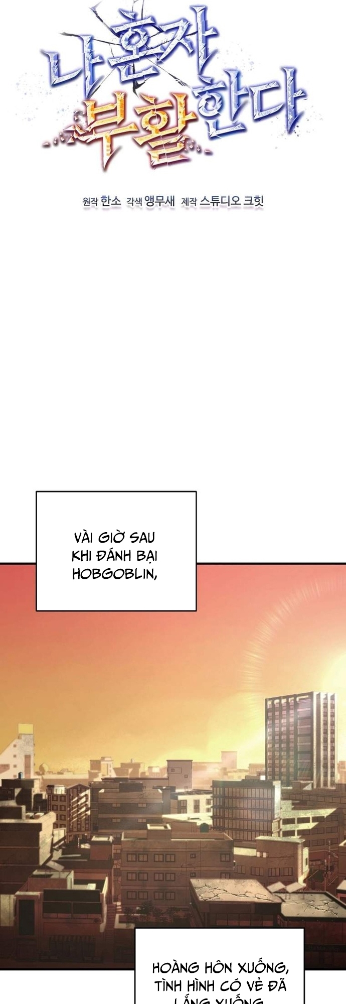 Chapter 9