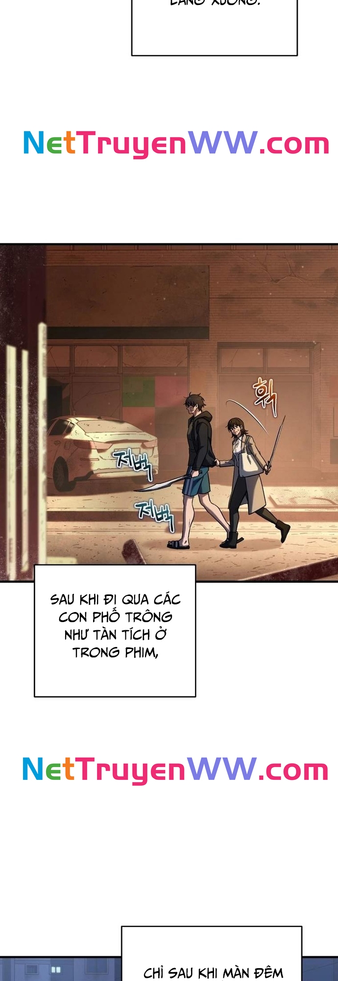Chapter 9