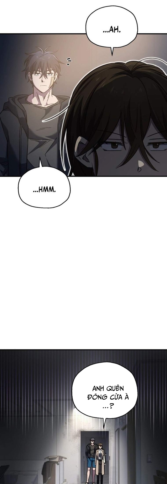 Chapter 9