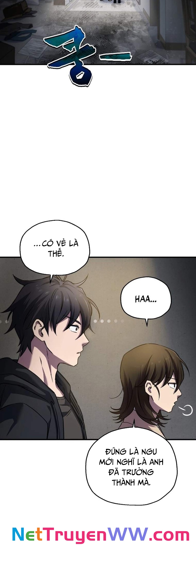 Chapter 9