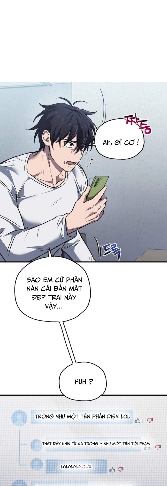Chapter 9