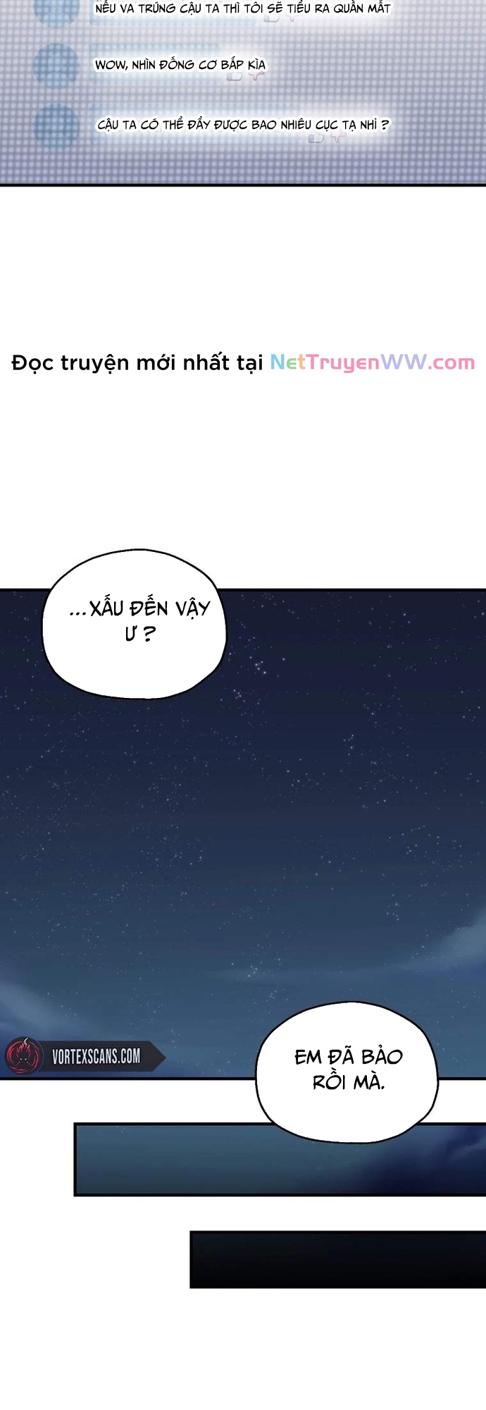 Chapter 9