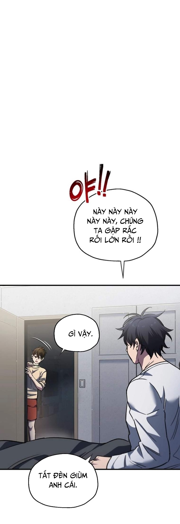 Chapter 9