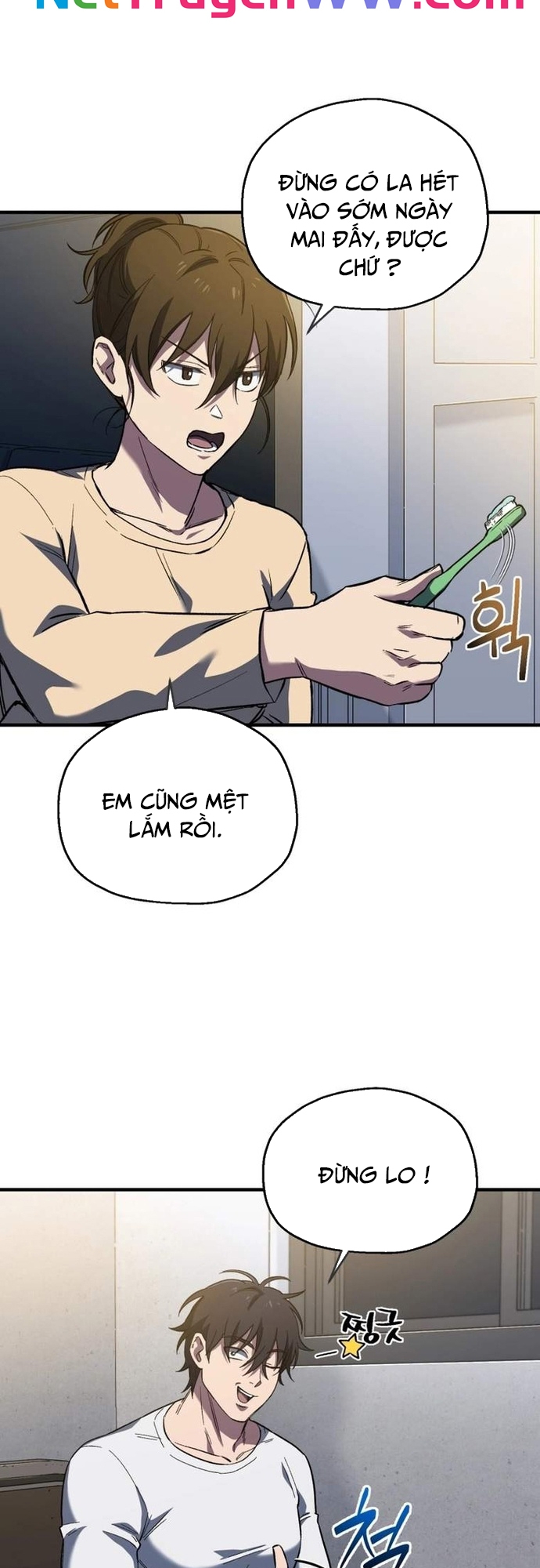 Chapter 9