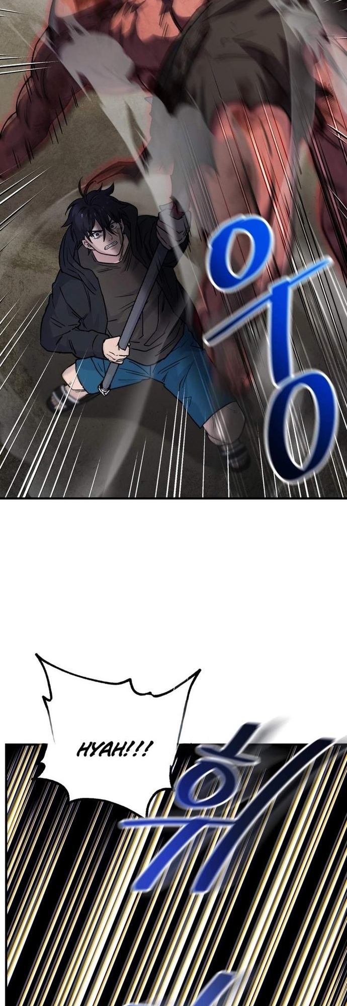 Chapter 9