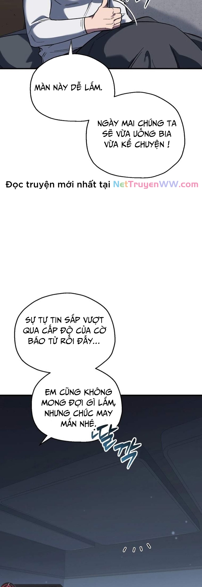 Chapter 9