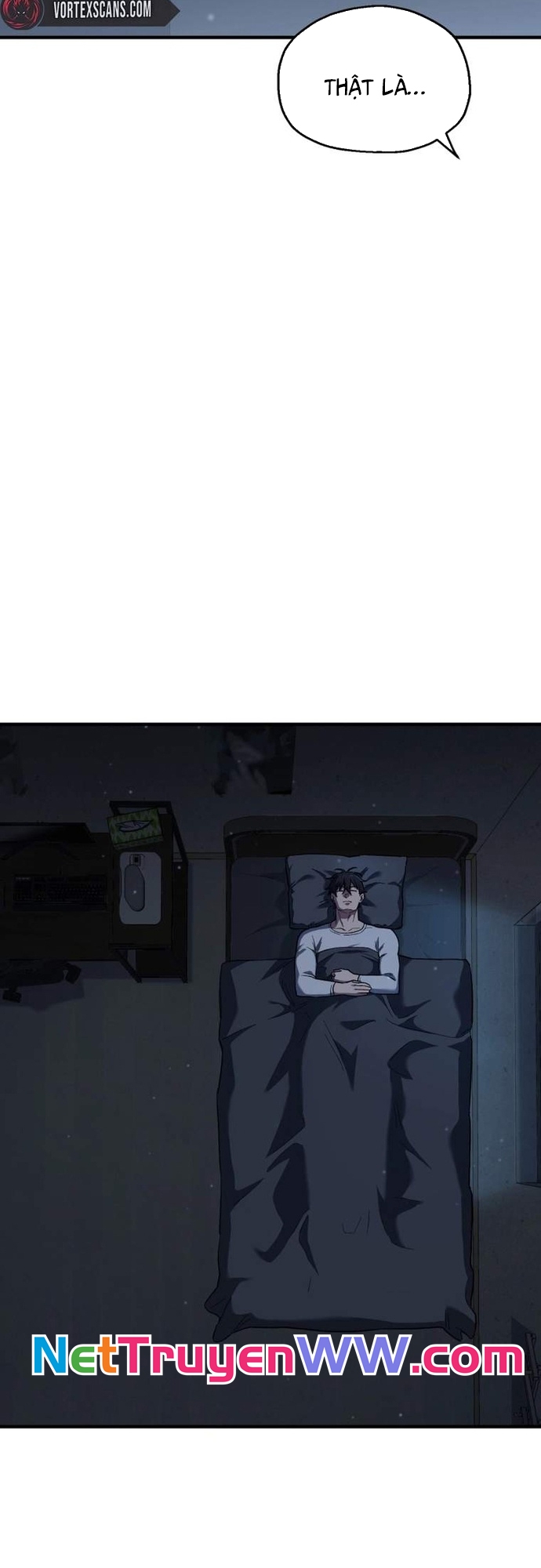 Chapter 9