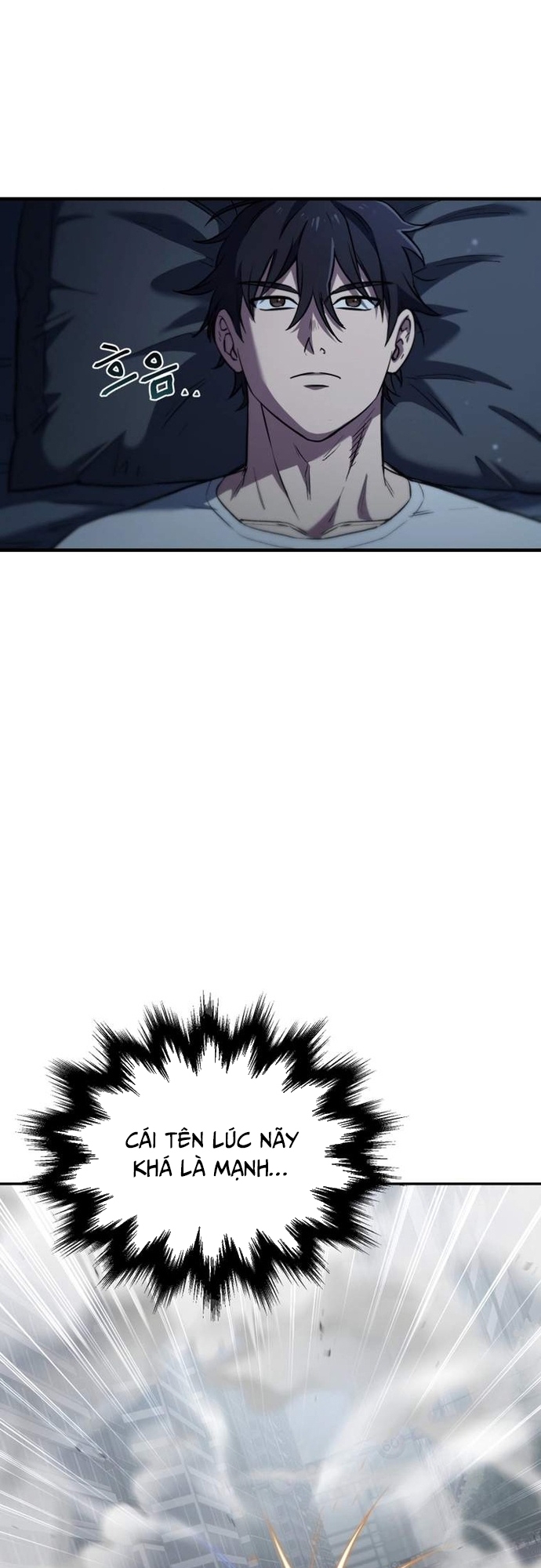 Chapter 9