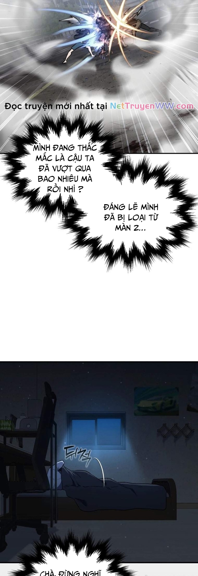 Chapter 9
