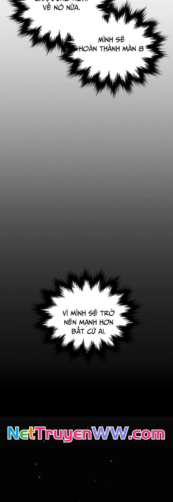 Chapter 9