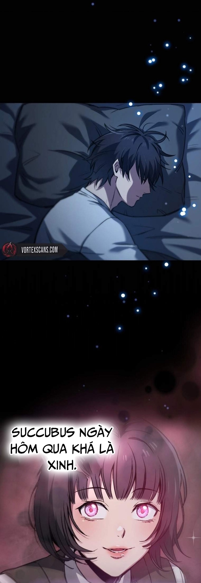 Chapter 9