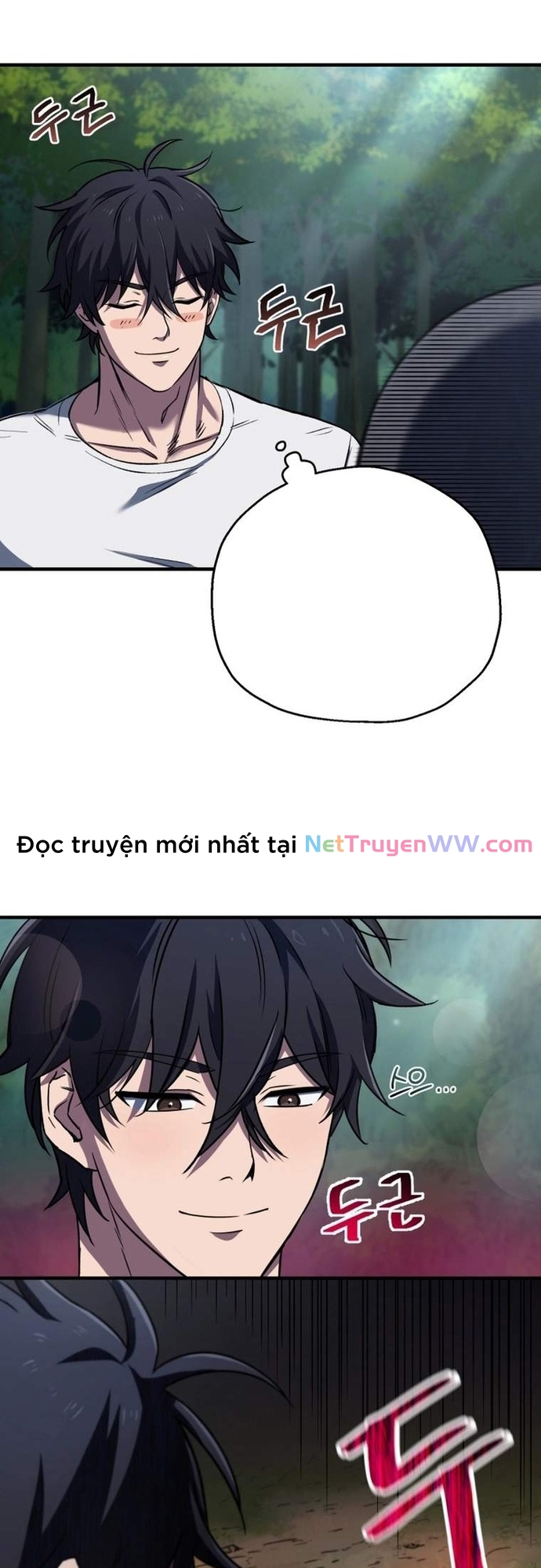 Chapter 9