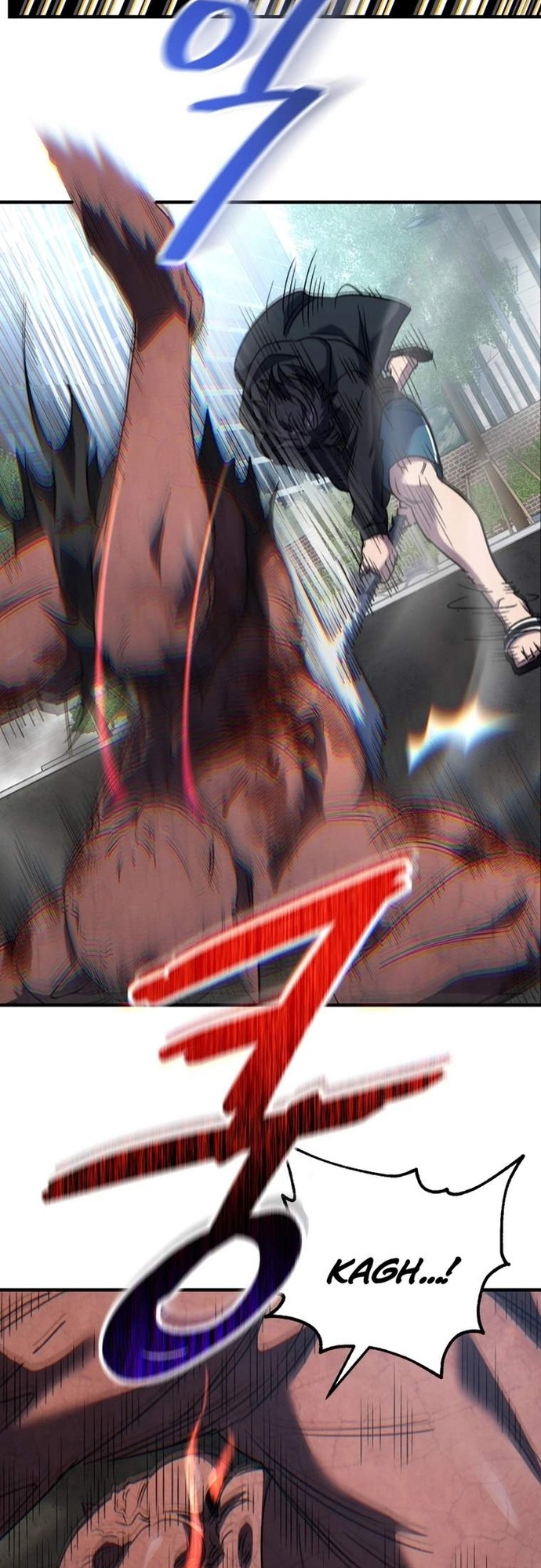Chapter 9