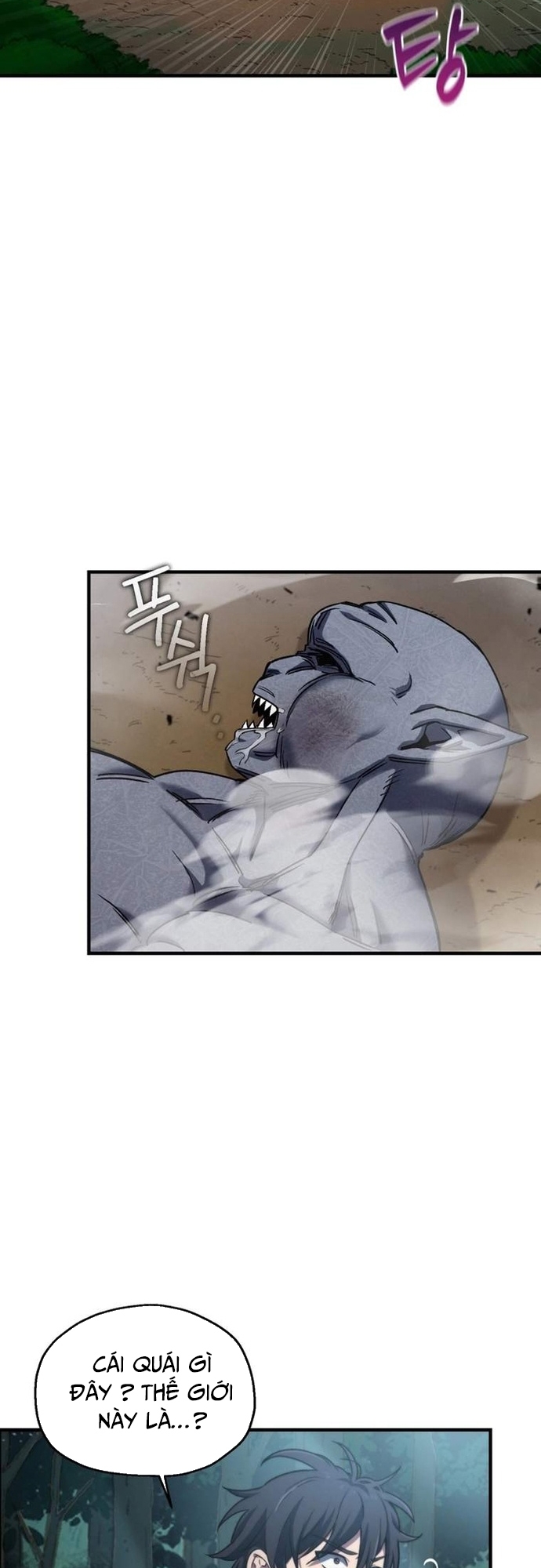 Chapter 9