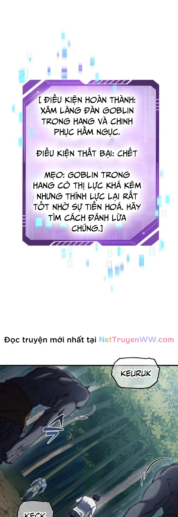 Chapter 9