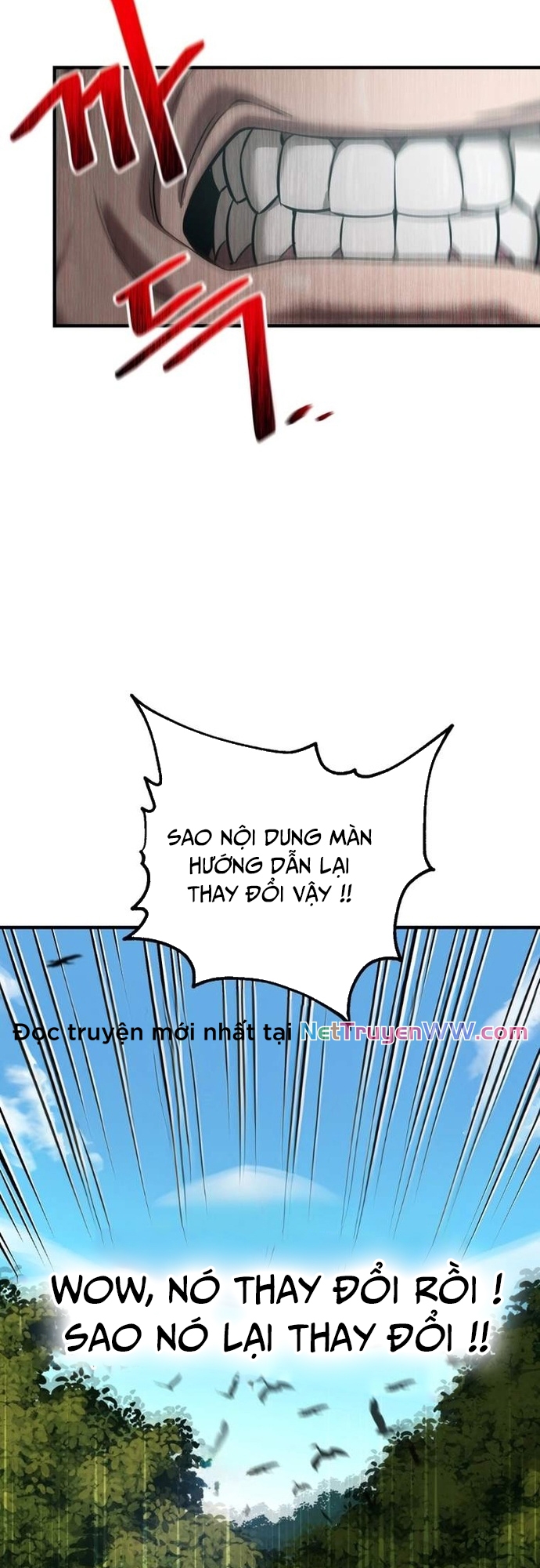 Chapter 9