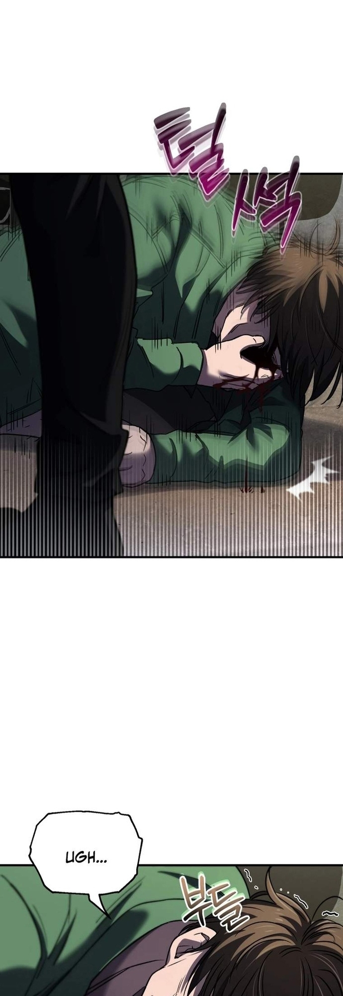 Chapter 9