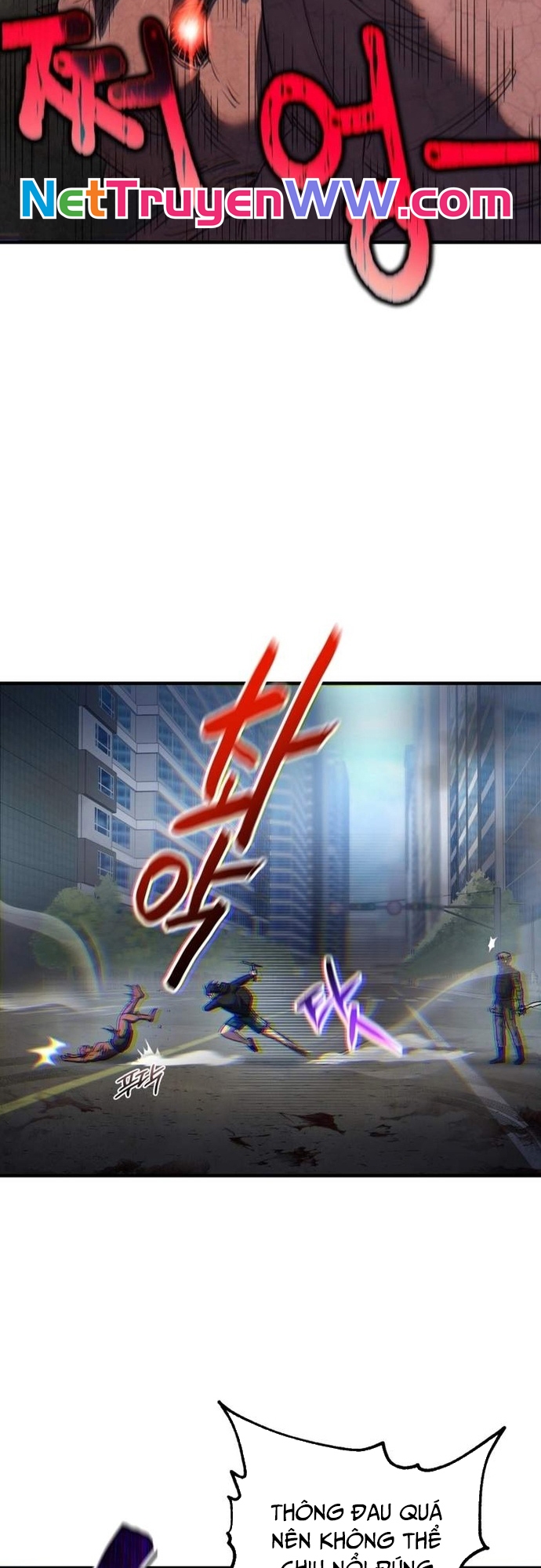 Chapter 9
