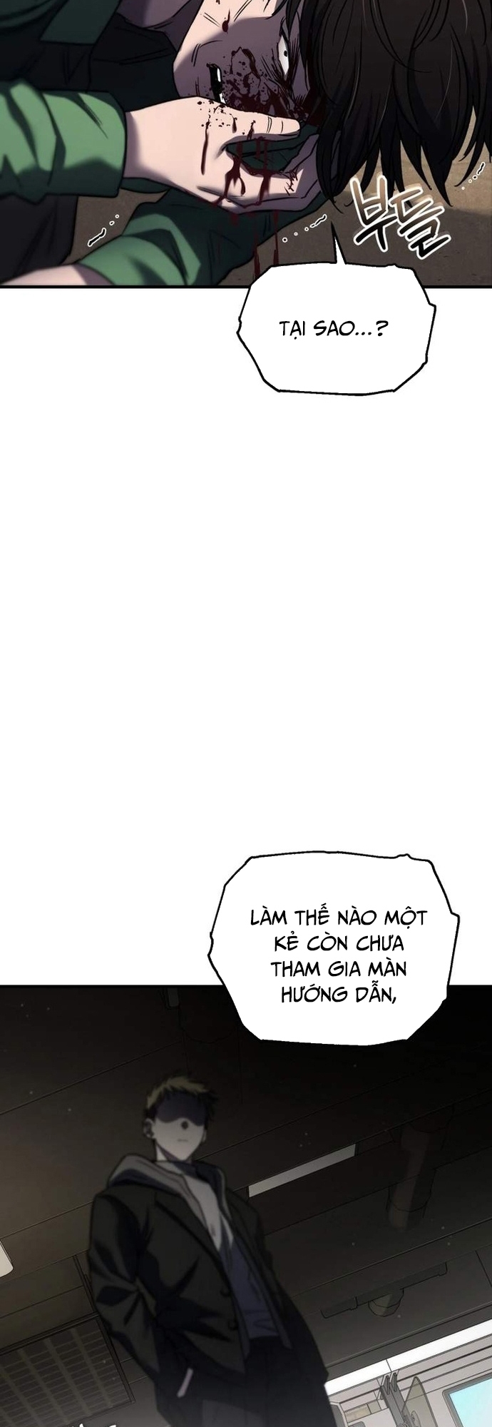 Chapter 9