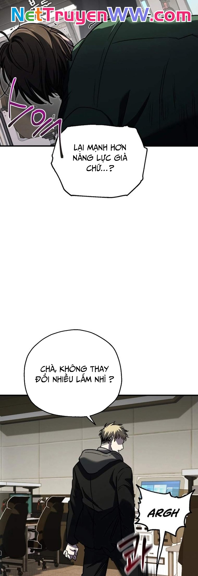 Chapter 9