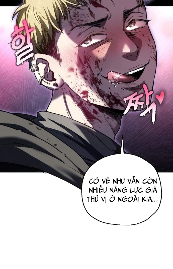 Chapter 9