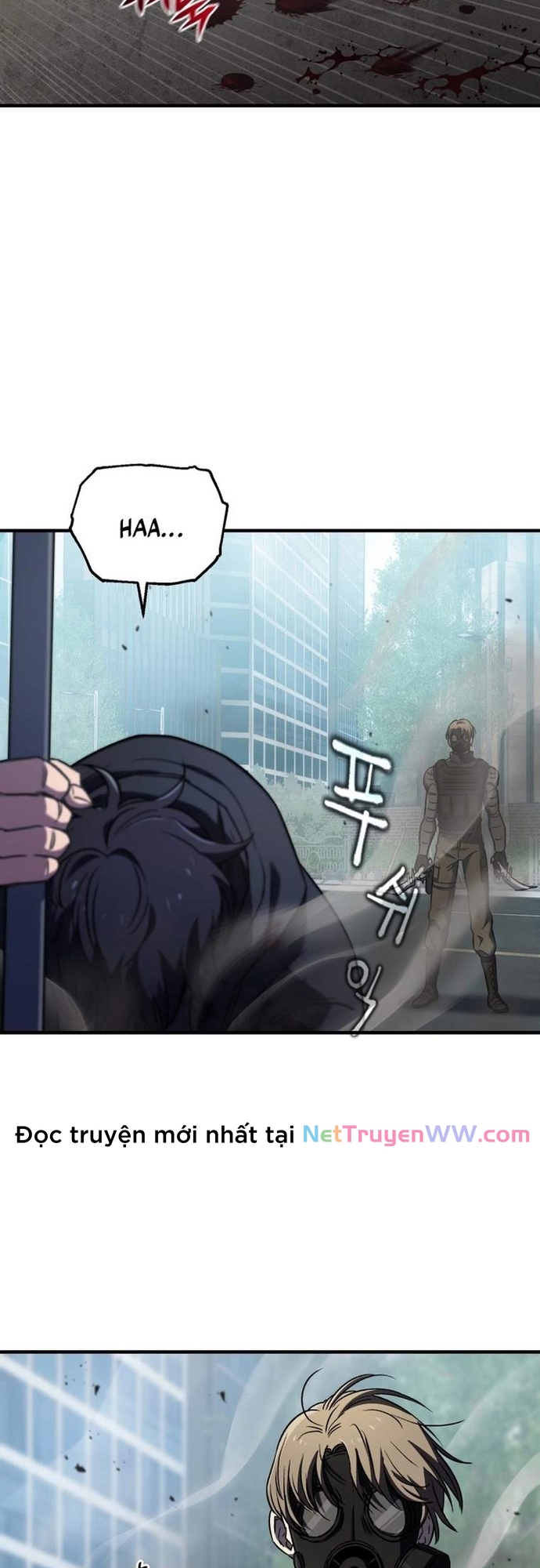 Chapter 9