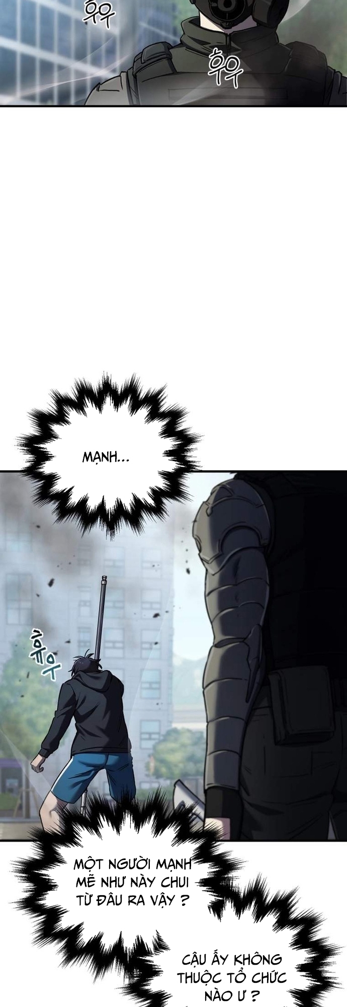 Chapter 9