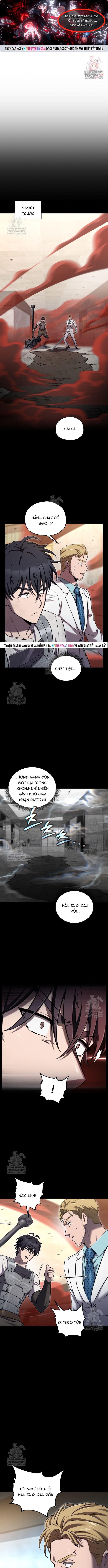 Chapter 82