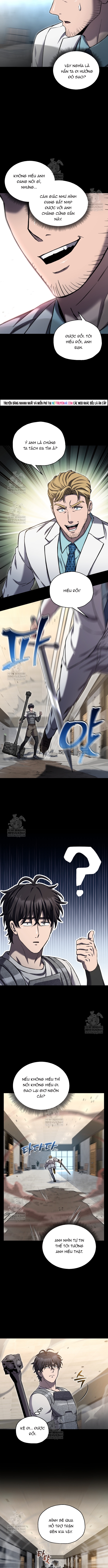 Chapter 82